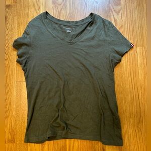 Tommy Hilfiger T-Shiry